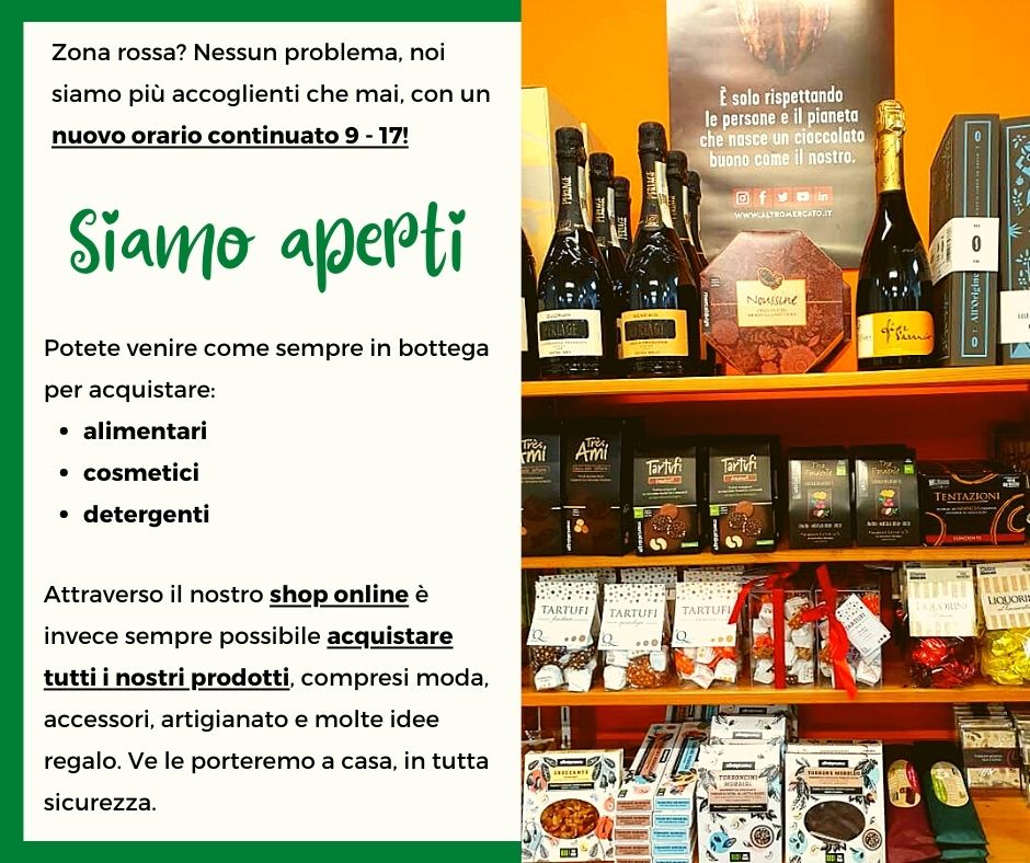 Zona rossa