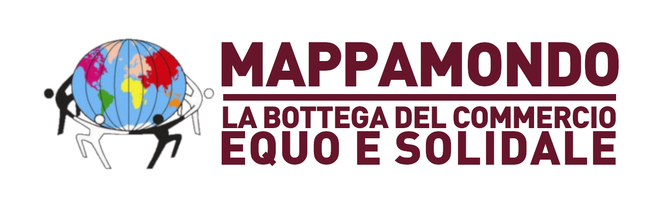 Il Mappamondo